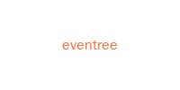 Eventree