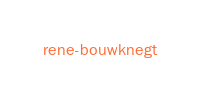 Rietdekkersbedrijf René Bouwknegt