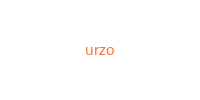 Urzo