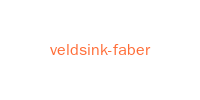 Veldsink Faber