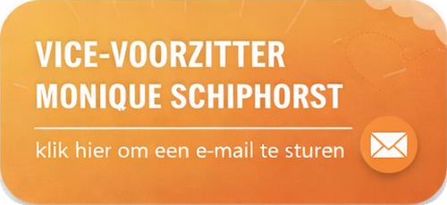 Vice-Voorzitter - Monique Schiphorst
