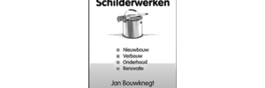 JABO Schilderwerken