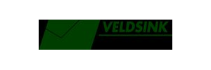 Veldsink Faber Velzing