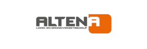 Loonbedrijf Altena