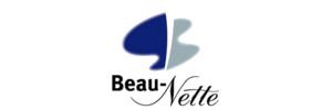 Beau-Nette