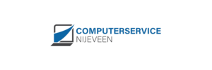 Computerservice Nijeveen