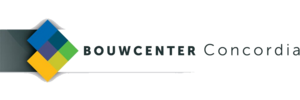Bouwcenter Concordia