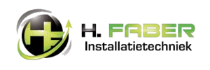 H. Faber Installatietechniek