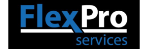 FlexPro Services