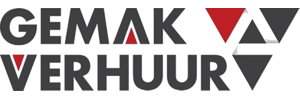 Gemak Verhuur