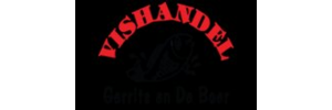 Vishandel Gerrits