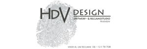 HDV Design