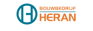 Bouwbedrijf Heran