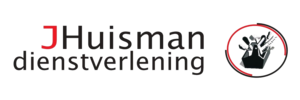 J Huisman Dienstverlening