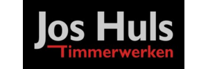 Jos Huls Timmerwerken