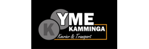 Yme Kamminga Transport