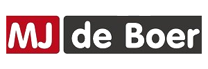 MJ de Boer Verhuur
