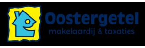 Oostergetel Makelaardij