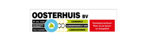 Oosterhuis BV