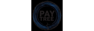 Paytree