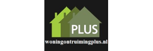 Woningontruiming Plus
