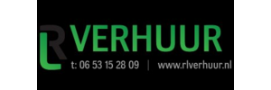 RL Verhuur