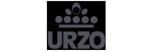 Urzo
