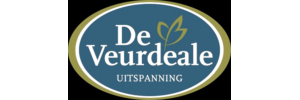 De Veurdeale